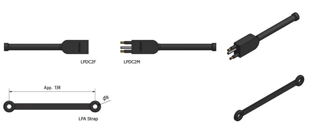 product-999-426 product-999-426