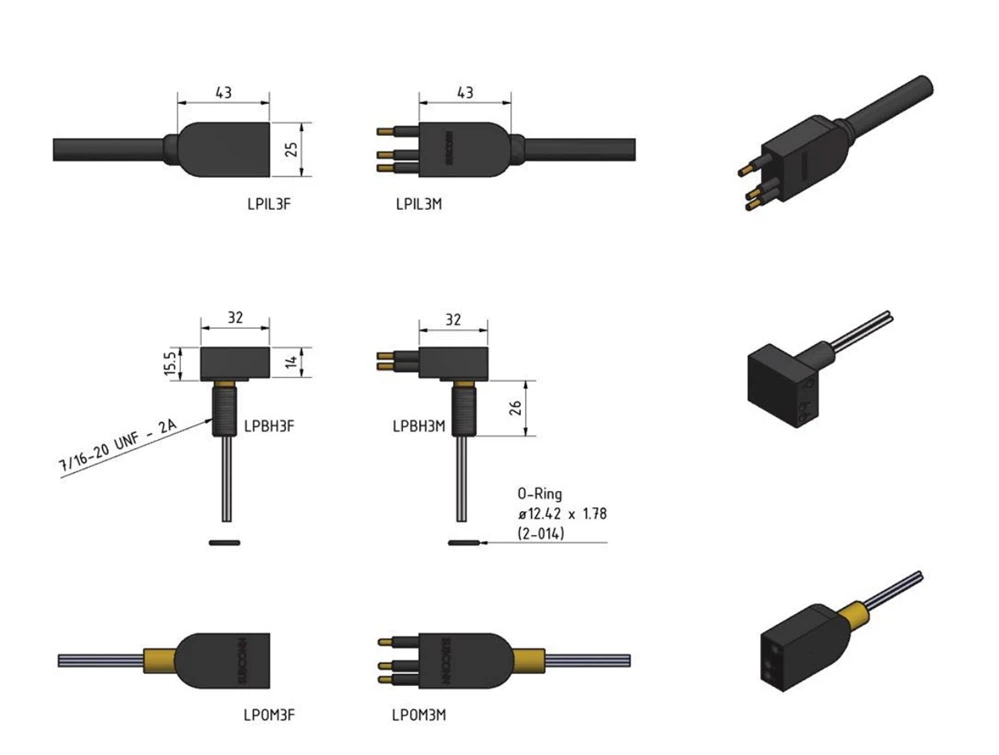 product-999-755 product-999-755