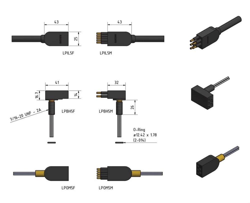 product-1000-811 product-1000-811