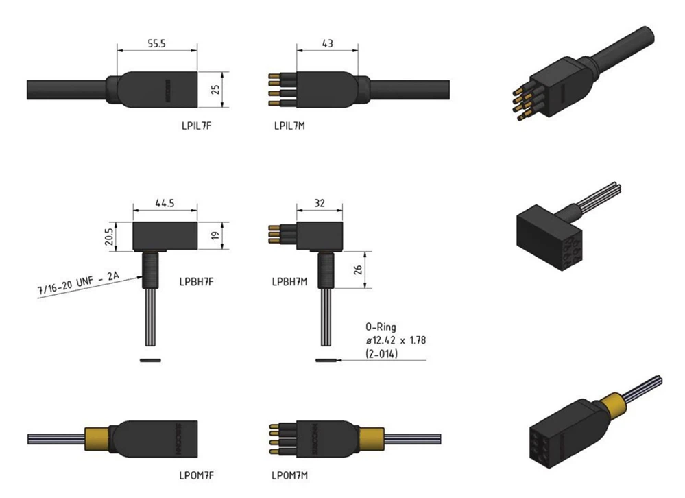 product-999-726 product-999-726