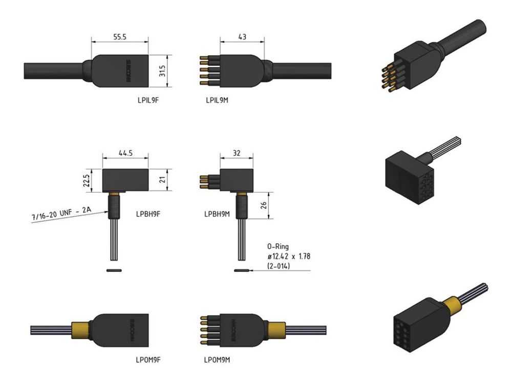 product-1000-726 product-1000-726