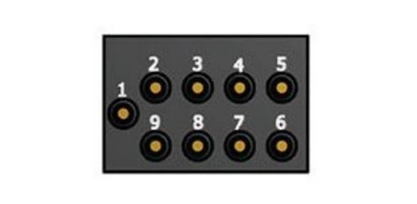 product-459-225 product-459-225