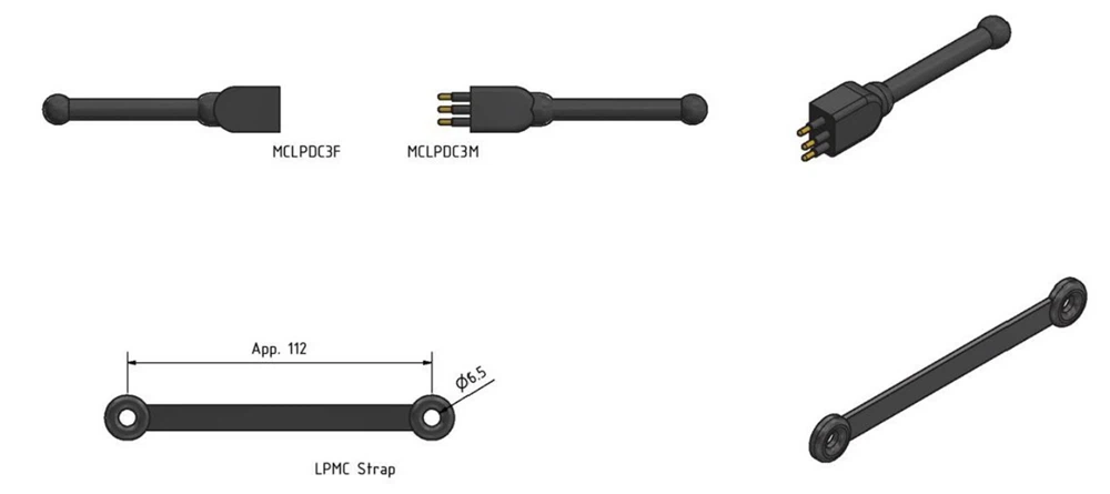product-1000-445 product-1000-445