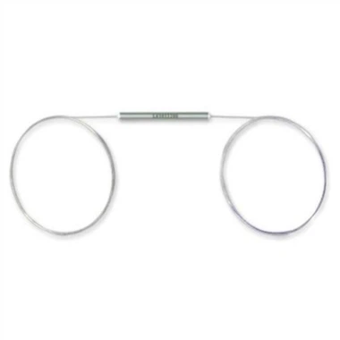 মাল্টিমোড অপটিক্যাল কাপলার