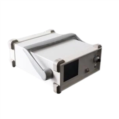 TC-TLS সিরিজ টিউনেবল লেজার লাইট সোর্স